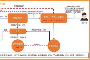 托马斯：我想干死那些没选我的球队 让他们知道自己犯了巨大错误