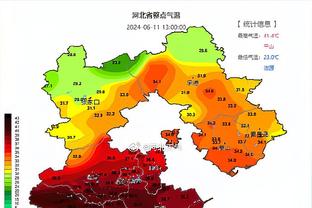 188金宝搏提款提交证明截图2