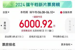 开云官网手机网页版登录截图1